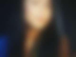 HeideMoeser's Live Sex Cam Show