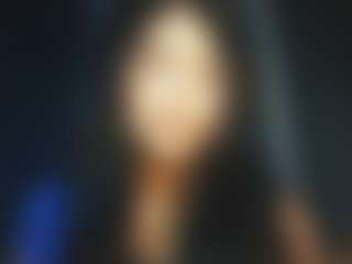 HeideMoeser's Live Sex Cam Show