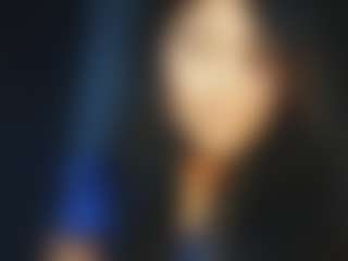 HeideMoeser's Live Sex Cam Show