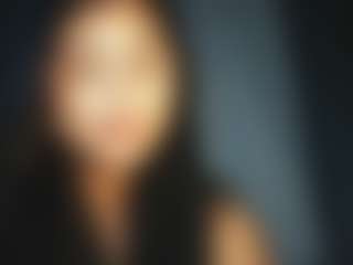 HeideMoeser's Live Sex Cam Show