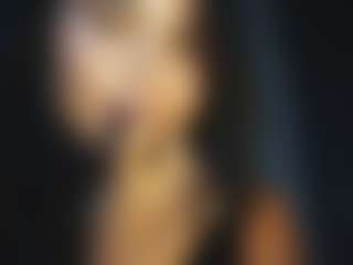 HeideMoeser's Live Sex Cam Show