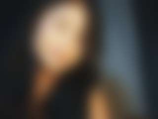 HeideMoeser's Live Sex Cam Show