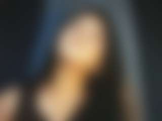 HeideMoeser's Live Sex Cam Show