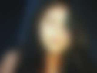 HeideMoeser's Live Sex Cam Show