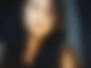 HeideMoeser's Live Sex Cam Show