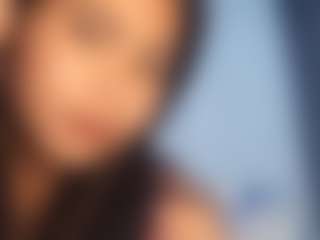 Live cam show with HeideMoeser - Bikini on Gym Cam Girls