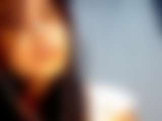 Live cam show with HeideMoeser - New Asian on ObeyMaria