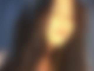 Live cam show with HeideMoeser - New Asian on boobsie.com
