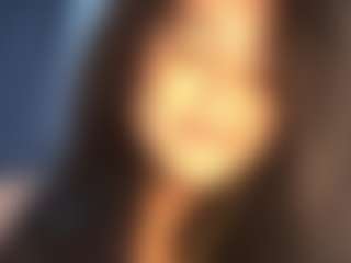Live cam show with HeideMoeser - New Asian on camgirlchat.live