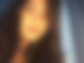 Live cam show with HeideMoeser - New Asian on MyBangCams