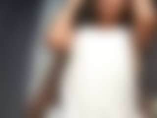 Live cam show with HeideMoeser - New Teen (18+) on Ass Tok