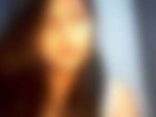 HeideMoeser's Live Sex Cam Show