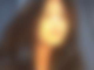 HeideMoeser's Live Sex Cam Show