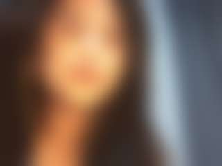 HeideMoeser's Live Sex Cam Show