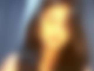 Live cam show with HeideMoeser - Thin on Strip Flash - Live Sex Shows