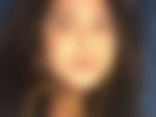 HeideMoeser's Live Sex Cam Show