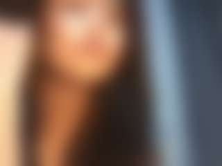 HeideMoeser's Live Sex Cam Show