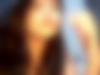 HeideMoeser's Live Sex Cam Show