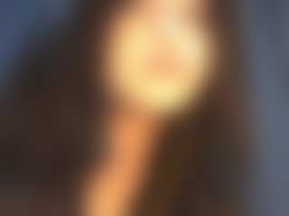 HeideMoeser's Live Sex Cam Show
