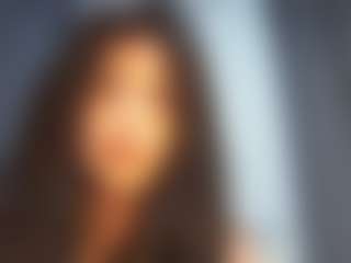 HeideMoeser's Live Sex Cam Show