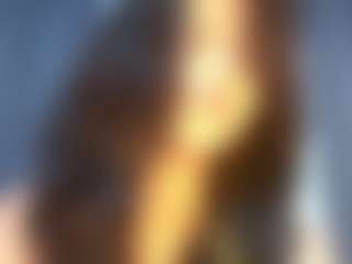HeideMoeser's Live Sex Cam Show