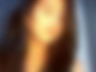 HeideMoeser's Live Sex Cam Show