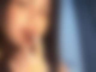 HeideMoeser's Live Sex Cam Show