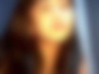 HeideMoeser's Live Sex Cam Show