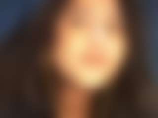 HeideMoeser's Live Sex Cam Show
