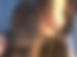 HeideMoeser's Live Sex Cam Show