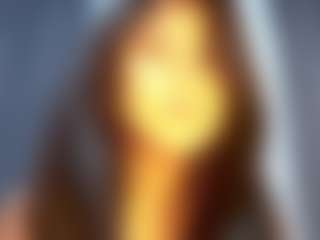 HeideMoeser's Live Sex Cam Show