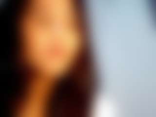 HeideMoeser's Live Sex Cam Show