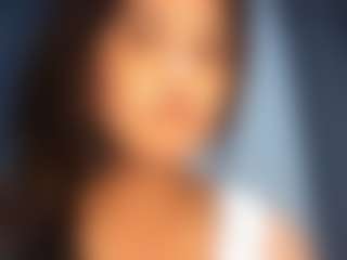 HeideMoeser's Live Sex Cam Show