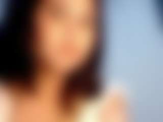 Live cam show with HeideMoeser - Athletic College on Uber Horny