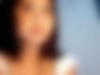 HeideMoeser's Live Sex Cam Show