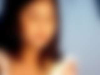 HeideMoeser's Live Sex Cam Show