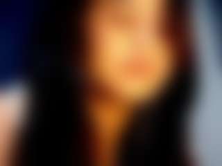 Live cam show with HeideMoeser - New Sexwebcam on x69.live
