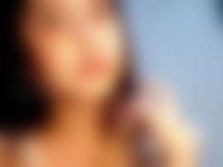 HeideMoeser's Live Sex Cam Show