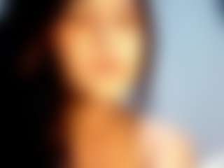 HeideMoeser's Live Sex Cam Show