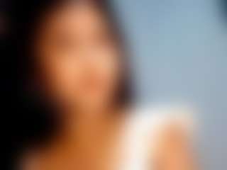 Live cam show with HeideMoeser - New Teen (18+) on liverealitysex.com