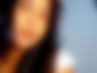 Live cam show with HeideMoeser - Athletic Young Adult on Milfs Live