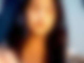 Live cam show with HeideMoeser - Asian Granny on xxxlivecams.org | philippines