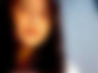 HeideMoeser's Live Sex Cam Show