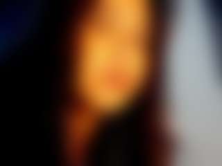 Live cam show with HeideMoeser - Sexwebcam on LiveSexCams6