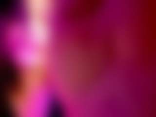 HeideMoeser's Live Sex Cam Show