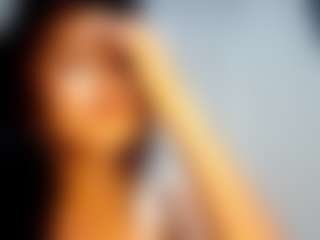 HeideMoeser's Live Sex Cam Show
