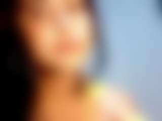Live cam show with HeideMoeser - Sexwebcam on camgirlchat.live
