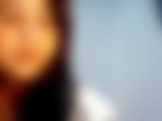 HeideMoeser's Live Sex Cam Show