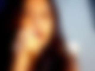 HeideMoeser's Live Sex Cam Show