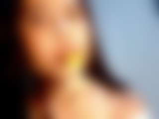 HeideMoeser's Live Sex Cam Show